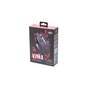 Мишка A4Tech Bloody V7MA Black (4711421903059) - зменшене зображення 5
