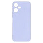 Чохол до мобільного телефона Armorstandart ICON Case Tecno POVA NEO 3 (LH6n) Camera cover Lavender (ARM70384) - зменшене зображення 1