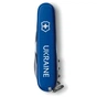 Ніж Victorinox Spartan Ukraine Blue "Ukraine" (1.3603.2_T0140u) - зменшене зображення 4