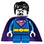 Конструктор LEGO Super Heroes Mighty Micros Супермен проти Бізарро (76068) - зменшене зображення 7