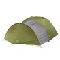 Намет Big Agnes Blacktail 3 Hotel green/gray (021.0161) - зменшене зображення 3