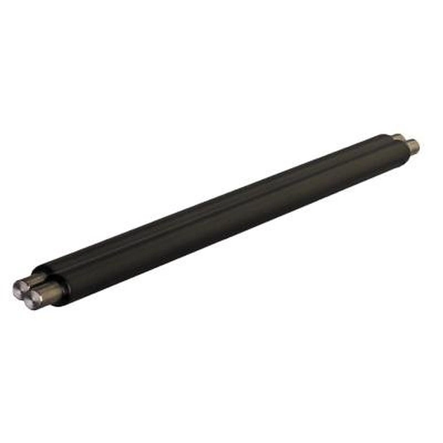 Вал первинної зарядки Samsung ML-1910/2850 Everprint (SP-PCR-EVP-SML2850) - зображення 1