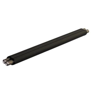Вал первинної зарядки Samsung ML-1910/2850 Everprint (SP-PCR-EVP-SML2850) зображення 1