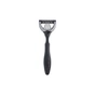 Бритва Wilkinson Sword Xtreme3 Black Edition 4 шт. (4027800072248/4027800383900) - зменшене зображення 2