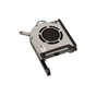 Вентилятор ноутбука ASUS ROG FX505G/FX705G/FX86/FX95G (DFS5K12114262H-FM1V) 5V,0.5A,4 (A48804) - зменшене зображення 3