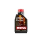 Моторна олива MOTUL 8100 X-CESS 5W-30 1л (368101) - уменьшенное изображение 1