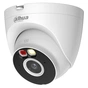 IP-камера Dahua DH-IPC-HDW1539DA-SAW-IL 5МП WiFi (2.8мм) - зменшене зображення 2