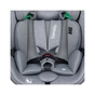 Автокрісло Lionelo Lavender I-size Grey Stone (LO-LAVENDER I-SIZE GREY STONE) - зменшене зображення 10