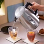 Електрочайник Philips HD9357/11 - зменшене зображення 3