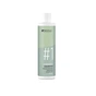 Шампунь Indola Innova Dandruff Shampoo Проти лупи 300 мл (4045787719673) - зменшене зображення 1