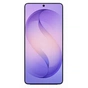Чохол до мобільного телефона Samsung Slim Magnet S26 Ultra Lightviolet (EF-SS948CVEGWW) - зменшене зображення 3