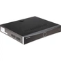 Відеореєстратор Hikvision DS-7732NXI-I4/S(E) - preview 2
