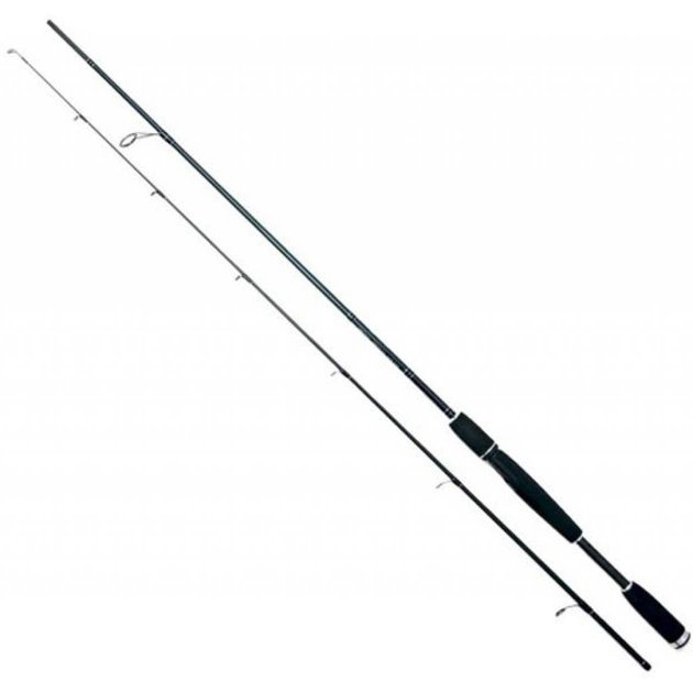 Вудилище Favorite Bofu BFS702MH, 2.1m 7-28g Fast (1693.60.06) - изображение 1