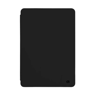 Чохол до планшета Armorstandart Smart Fold Pen Xiaomi Redmi Pad Pro / Poco Pad Black (ARM81430) зображення 1