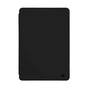 Чохол до планшета Armorstandart Smart Fold Pen Xiaomi Redmi Pad Pro / Poco Pad Black (ARM81430) - зменшене зображення 1
