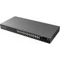 Коммутатор сетевой Grandstream GWN7803PH Pro - уменьшенное изображение 2