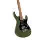 Електрогітара Cort G250 SE Olive Dark Green - зменшене зображення 4