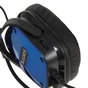 Гарнітура Sades SA-722 Dpower Black/Blue (sa722blj) - зменшене зображення 7