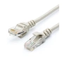 Патч-корд GEPLINK 10м RJ-45 Cat.5e 26AWG CCS (GL8010) - зменшене зображення 1