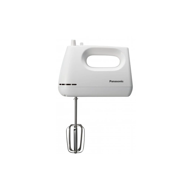 Міксер Panasonic MK-GB3WTQ - picture 3