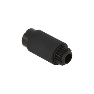 Ролики подачі DADF Xerox WC3315/3325/Phaser3320 аналог 130N01673 AHK (3204930) зображення 1
