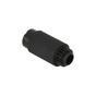Ролики подачи DADF Xerox WC3315/3325/Phaser3320 аналог 130N01673 AHK (3204930) - уменьшенное изображение 1
