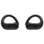 Навушники JBL Endurance Peak 3 TWS Black (JBLENDURPEAK3BLK) - зменшене зображення 12