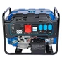 Генератор Enersol 7.5 kW (EPG-7500TEA) - зменшене зображення 1