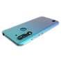Чохол до мобільного телефона BeCover Motorola Moto G8 Power Lite Transparancy (705354) - зменшене зображення 4