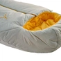Спальний мішок Grand Canyon Bradley 190 Pro -4°C Misty Blue (30721590) (DAS303780) - зменшене зображення 5