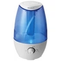 Зволожувач повітря Supra HDS-114 blue - зменшене зображення 1