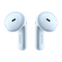 Навушники Xiaomi Redmi Buds 6 Active Transparent Blue (1071781) - зменшене зображення 2