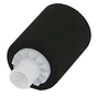 Накладка ролика захвата KYOCERA MITA FS-1100/1110/1120 (2F906240/302F906240/302F9062 CET (CET4398B/CET341022) - уменьшенное изображение 1