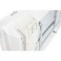 Обігрівач Applimo EuroPlus 2000W (без ніжок) (291319-7FB) - зменшене зображення 5