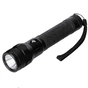 Ліхтар Mactronic тактичний Patrol RX (2000 Lm) Rechargeable (THH0056) (DAS303687) - зменшене зображення 2