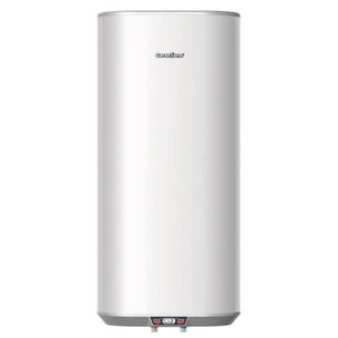 Бойлер Garanterm GTN 80 V зображення 1