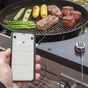 Кухонний термометр Weber iGrill Mini (7220) - уменьшенное изображение 5