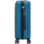 Валіза Semi Line 24" (M) Blue (T5872-3) (DAS303607) - зменшене зображення 5
