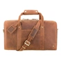 Сумка Visconti Explorer TC150 Tan (TC150 TAN) - зменшене зображення 1