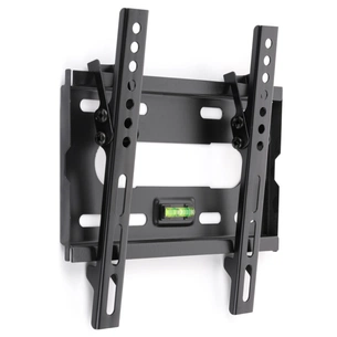 Кронштейн Vinga TM20-2252 зображення 1