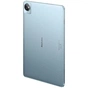 Планшет Blackview Tab 70 10.1" 4/64GB / WIFI Blue (6931548316787) - зменшене зображення 6