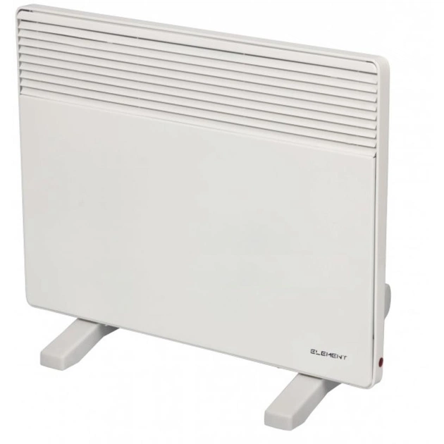 Обігрівач Element CE-1011MBK - изображение 1