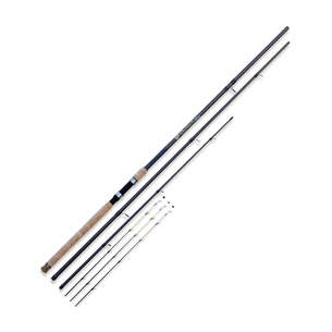 Вудилище Lineaeffe Feeder 3.30м 25-75гр (2853033) зображення 1