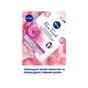 Маска для обличчя Nivea Rose Touch Hydrating Sheet Mask 1 шт. (9005800346854) - уменьшенное изображение 4