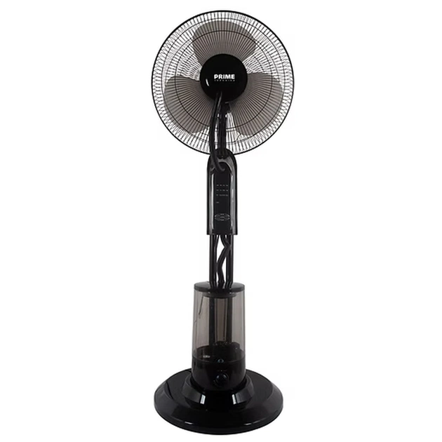 Вентилятор PRIME Technics SFV 75 BWR - picture 1