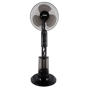 Вентилятор PRIME Technics SFV 75 BWR зображення 1