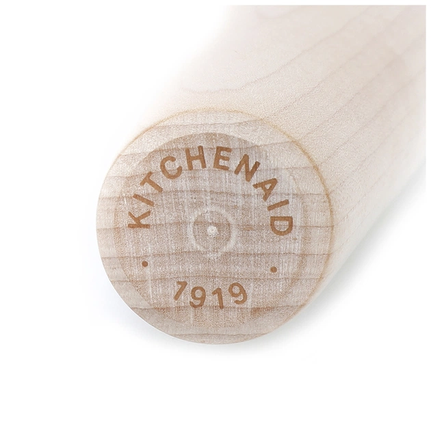 Качалка KitchenAid Universal, 51,1 см (KQG317OHMPE) - picture 2