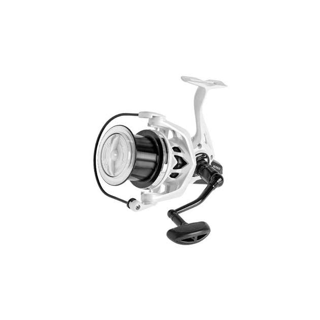 Катушка Brain Apex SW 10000 9+1BB 4.41 (1858.46.31) - изображение 1