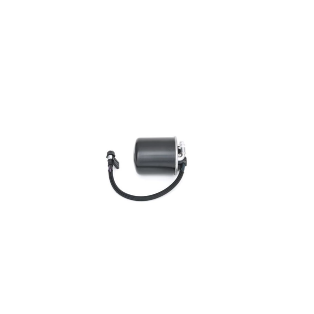Фильтр топливный Bosch F026402841 - изображение 5