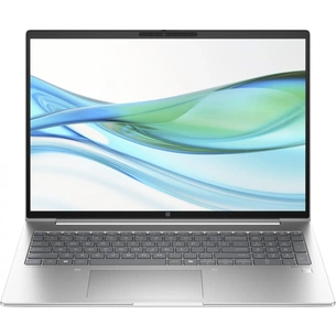 Ноутбук HP Probook 460 G11 (9Y7B6ET) зображення 1